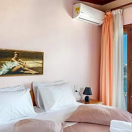 Regina Hotel