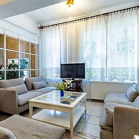 Hotel Regina Skopelos