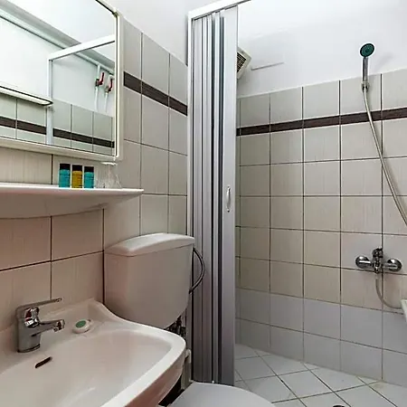 Hotel Regina Skopelos