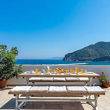 Regina Skopelos
