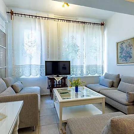Hotel Regina Skopelos