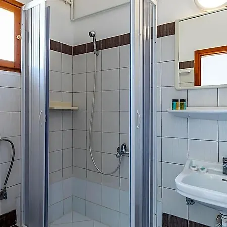 Regina Hotel Skopelos