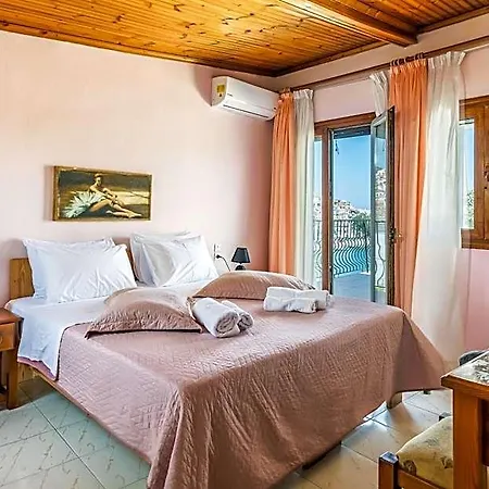 Hotel Regina