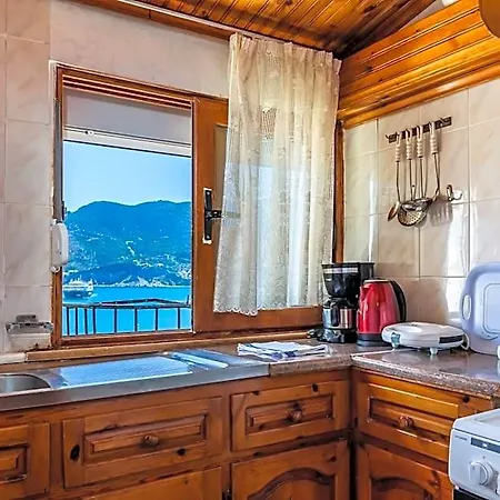 Regina Skopelos