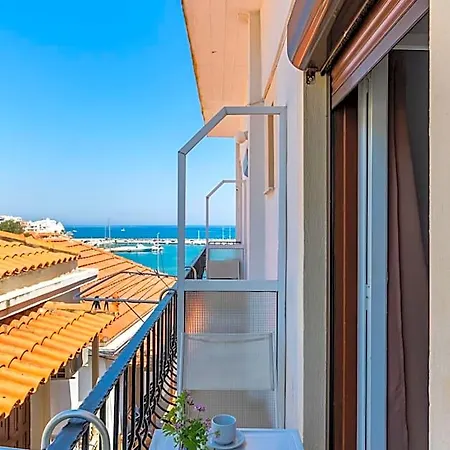Hotel Regina Skopelos