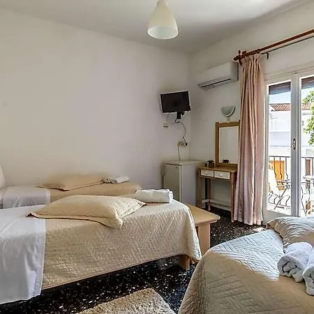 Regina Skopelos